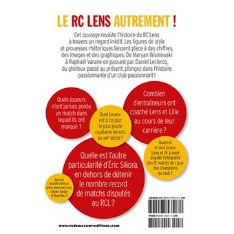 Racing Club de Lens