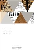 Bulletin annuel