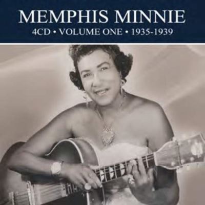Volume one the 1930 s