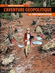 L'Aventure Géopolitique T01