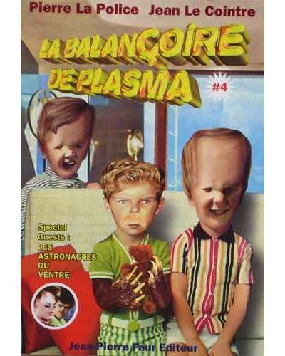 La balancoire de plasma,4