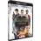 Kingsman, services secretsKingsman : Services secrets Blu-ray 4K Ultra HD_0