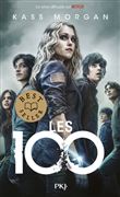 Les 100 - tome 1