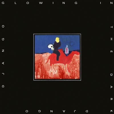 Glowing In The Dark