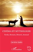 Cinéma et mythologie