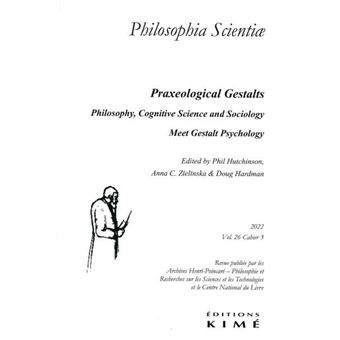 Philosophia scientiae vol.26/3