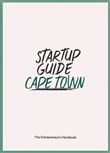 Startup guide Cape Town