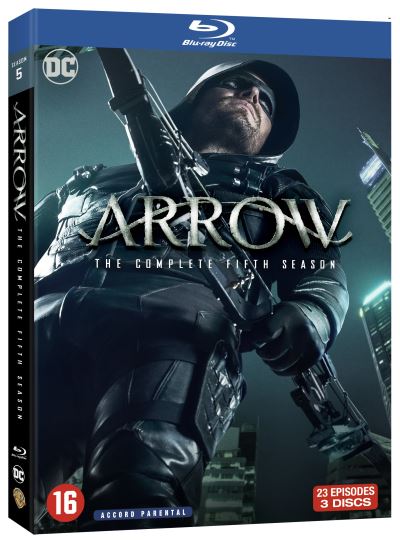 Arrow-Saison-5-Blu-ray.jpg