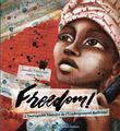 Freedom !