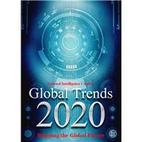 Global Trends 2020