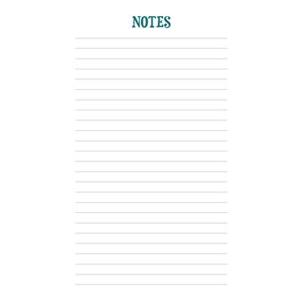 Mini-agenda Le Chat 2023