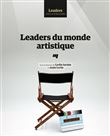 Leaders du monde artistique