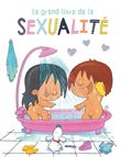Le grand livre de la sexualite