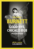 Good-bye, Chicago 1928