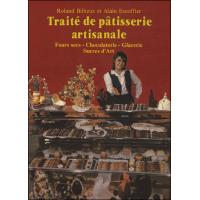 Traite-de-patierie-artisanale.jpg