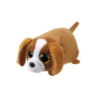 tsum tsum chien