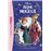 Frozen, La reine des neigeLa Reine des Neiges 2 05 - Le cadeau d'Anna_0
