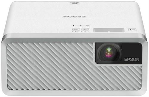 EPSON EF-100W ATV