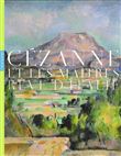 Cézanne et les maîtres rêve d'Italie
