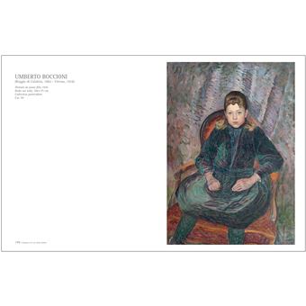 Cézanne et les maîtres rêve d'Italie