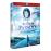 Les Routes du paradisLes Routes du paradis Saison 1 Volume 1 Coffret DVD_0