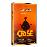 La crise - DVD_0