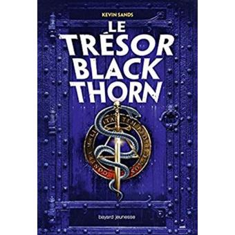 Le Mystere Blackthorn La Marque De La Peste Tome 02 Le Mystere Blackthorn Broche Achat Livre Ou Ebook Fnac Le Mystere Blackthorn La Marque De La Peste Tome 02 Le Mystere Blackthorn Broche Achat Livre Ou Ebook Fnac