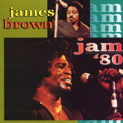 Jam 80