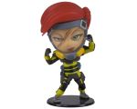 Figurine Chibi Six Collection Finka