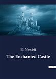 The Enchanted Castle