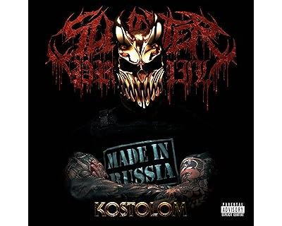 Kolostom