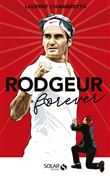 Rodgeur forever