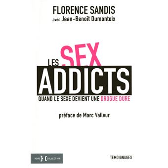 Est-ce que le sexe c'est du sport ? - Addict Beauté