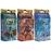 Pokemon TCG: Sun & Moon Theme Decks