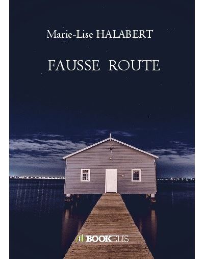 Fausse  route