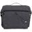 Sac Besace Case Logic FLXM 102 Gris_1