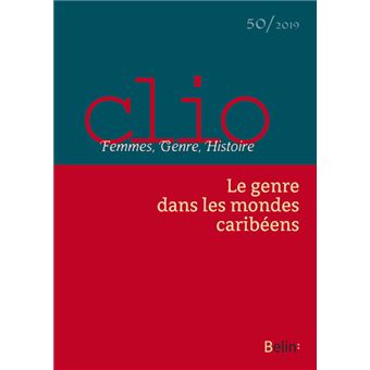 Clio 2019, n.50