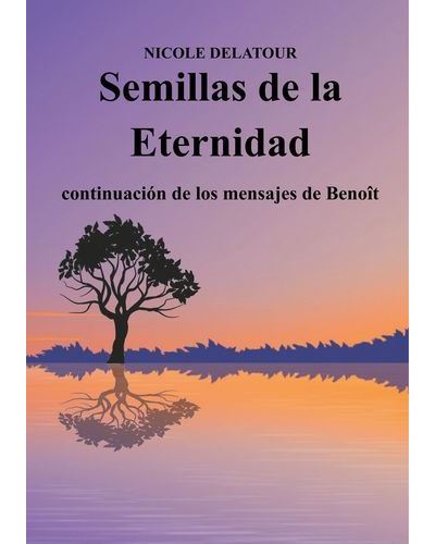 Semillas de la Eternidad