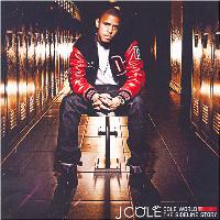 Cole world the sideline stories