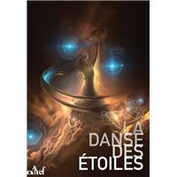 La danse des étoiles