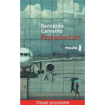 Reproduction