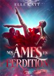 Nos âmes en perdition