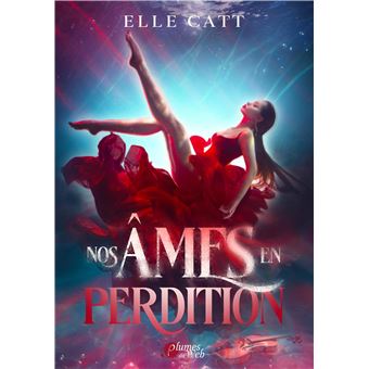 Nos âmes en perdition