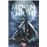 Moon knightMoon knight all new marvel now_0