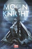 Moon knight all new marvel now