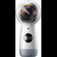 Samsung Gear 360 - White