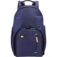 Sac A Dos Appareil Photo Achat Etui Protection Sac Fnac