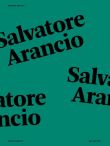 Pleased to meet you : Salvatore Arancio