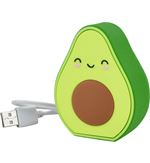 Batterie externe Legami avocat