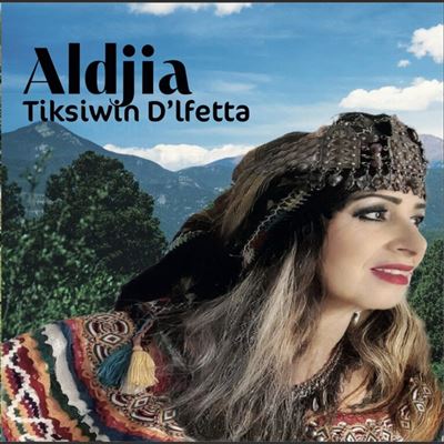 Tiksiwin d'Ifetta